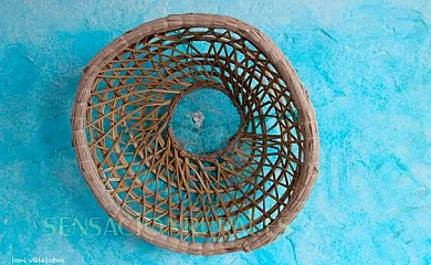 Cal Gasso en Amposta (Tarragona) - Foto 5