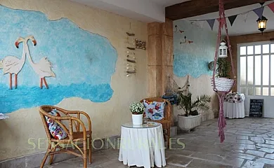 Cal Gasso en Amposta (Tarragona) - Foto 6