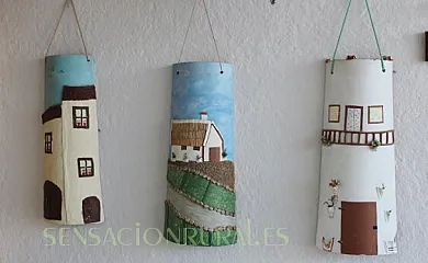 Cal Gasso en Amposta (Tarragona) - Foto 7