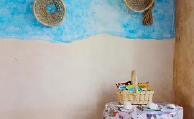 Cal Gasso en Amposta (Tarragona) - Foto 8