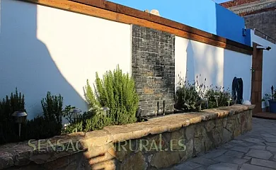 Cal Gasso en Amposta (Tarragona) - Foto 10