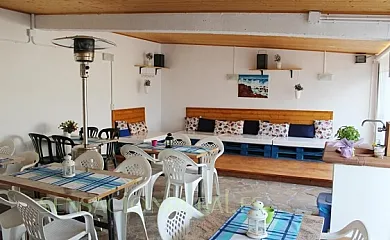 Cal Gasso en Amposta (Tarragona) - Foto 3