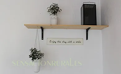 Cal Gasso en Amposta (Tarragona) - Foto 12