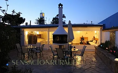 Cal Gasso en Amposta (Tarragona) - Foto 14