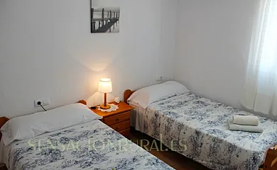 Cal Gasso en Amposta (Tarragona) - Foto 15