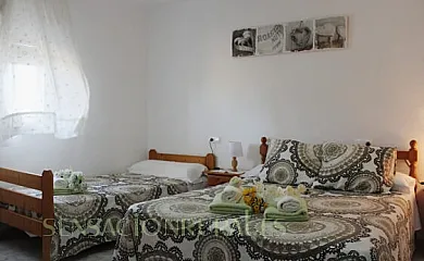 Cal Gasso en Amposta (Tarragona) - Foto 17