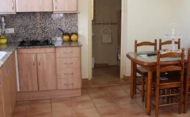 Cal Gasso en Amposta (Tarragona) - Foto 19