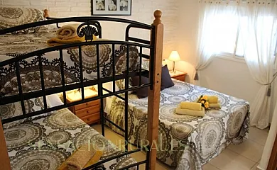 Cal Gasso en Amposta (Tarragona) - Foto 20