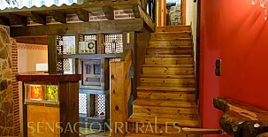 La Casa de la Huerta 004