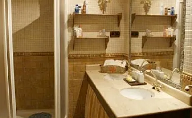 La Casa de la Huerta en La Horcajada (Ávila) - Foto 20