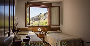 La Chimenea de Soria I y II 003