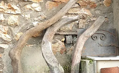 La Chimenea de Soria I y II en Espeja de San Marcelino (Soria) - Foto 10