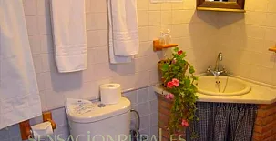 La Casa de la Abuela Clotilde 002