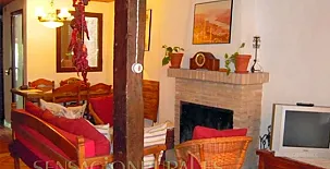 La Casa de la Abuela Clotilde 003