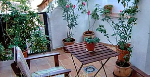 La Casa de la Abuela Clotilde 004