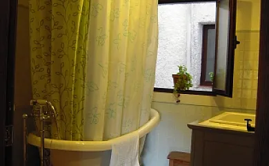 La Casa de la Abuela Clotilde en Hornos de Segura (Jaén) - Foto 13