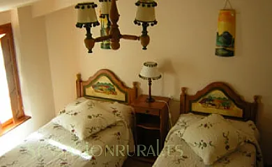 Babel en Molinaseca (León) - Foto 6