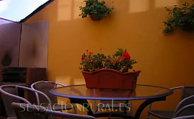 Babel en Molinaseca (León) - Foto 9