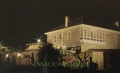 Casa Estarque en Gondomar (Pontevedra) - Foto 1