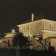 Casa Estarque 001