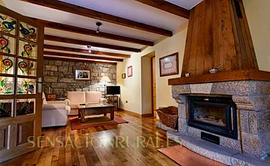 La Era I Y II en Lario (León) - Foto 2