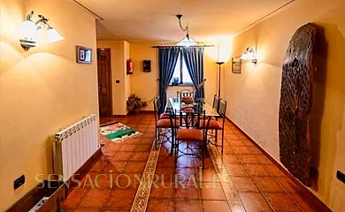 La Era I Y II en Lario (León) - Foto 3