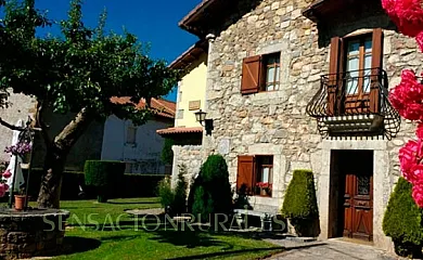 La Era I Y II en Lario (León) - Foto 6