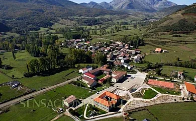 La Era I Y II en Lario (León) - Foto 7