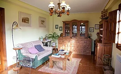Casa Montañesa en Guarnizo (Cantabria) - Foto 2