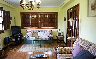 Casa Montañesa en Guarnizo (Cantabria) - Foto 3