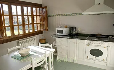 Casa Montañesa en Guarnizo (Cantabria) - Foto 4