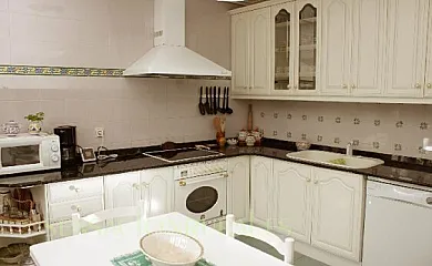 Casa Montañesa en Guarnizo (Cantabria) - Foto 6