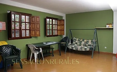 Casa Montañesa en Guarnizo (Cantabria) - Foto 7