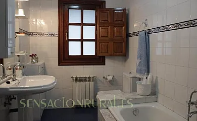 Casa Montañesa en Guarnizo (Cantabria) - Foto 11