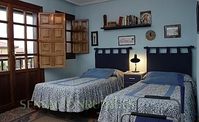 Casa Montañesa en Guarnizo (Cantabria) - Foto 12