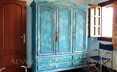 Casa Montañesa en Guarnizo (Cantabria) - Foto 13