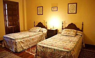 Casa Montañesa en Guarnizo (Cantabria) - Foto 14