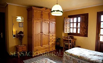 Casa Montañesa en Guarnizo (Cantabria) - Foto 15