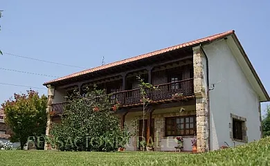 Casa Montañesa en Guarnizo (Cantabria) - Foto 16