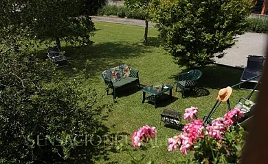 Casa Montañesa en Guarnizo (Cantabria) - Foto 5