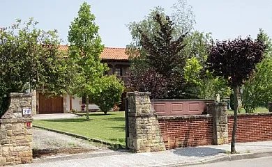 Casa Montañesa en Guarnizo (Cantabria) - Foto 17