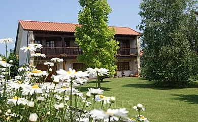 Casa Montañesa en Guarnizo (Cantabria) - Foto 18