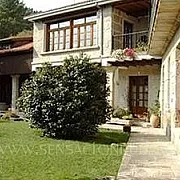 Casa Casarellos 001