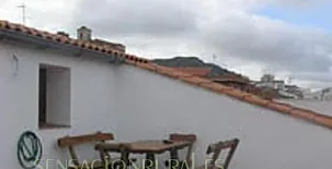 La Casa de los Templarios 006