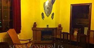 La Casa de los Templarios 007