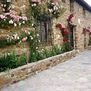 Casa La Pinella 001