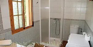 Casa la Laguna del Maíz 002