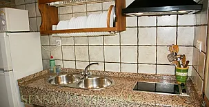 Casa la Laguna del Maíz 005