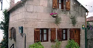 Xeitoxiña 0021