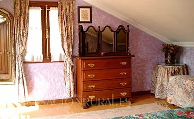 Xeitoxiña en Combarro (Pontevedra) - Foto 8